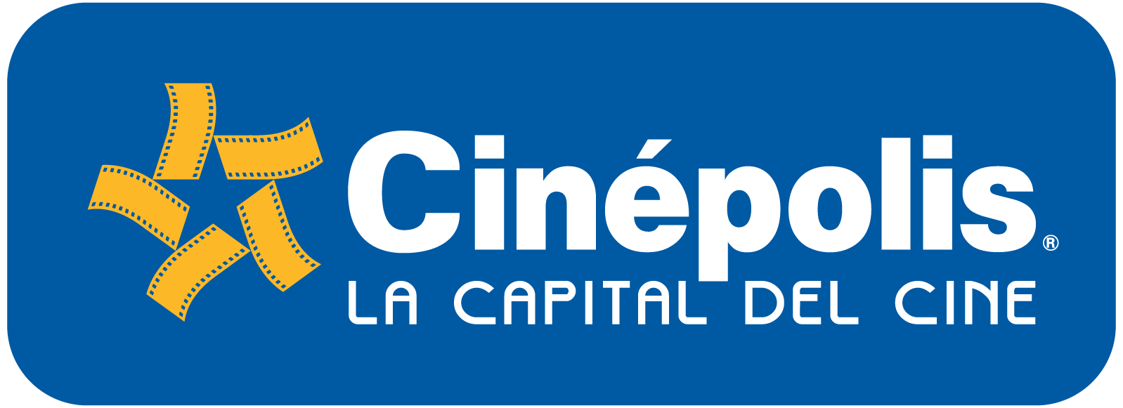 cinepolis