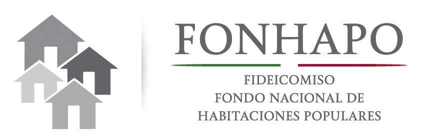 fonhapo