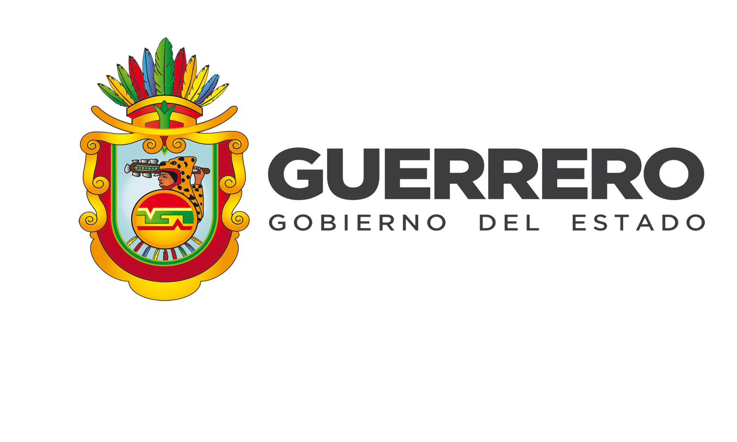 guerrero