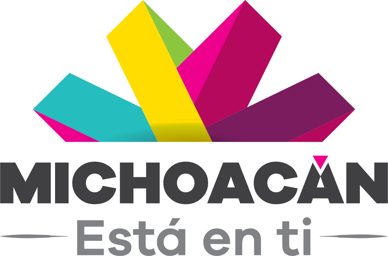 michoacan