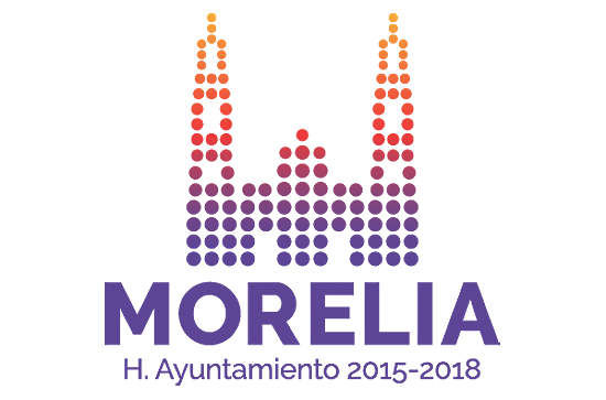 morelia