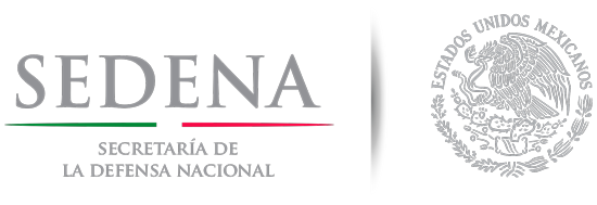 sedena