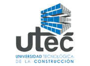 utec