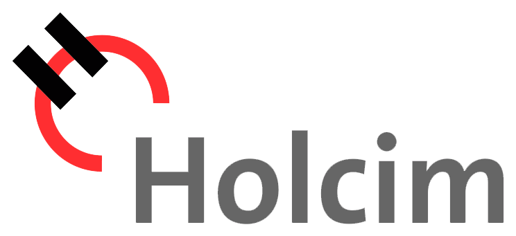 holcim