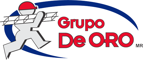 logo-grupodeoro