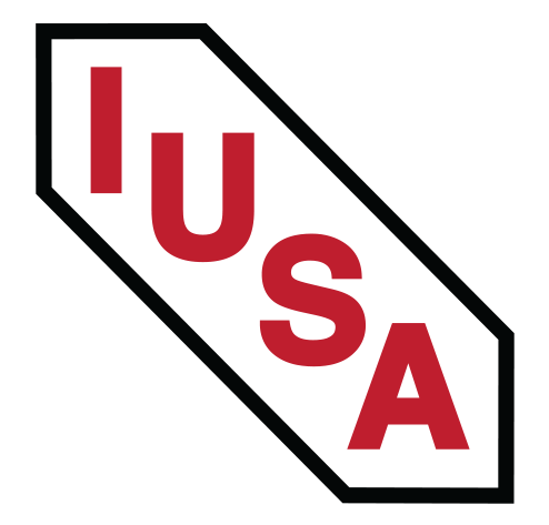 iusa